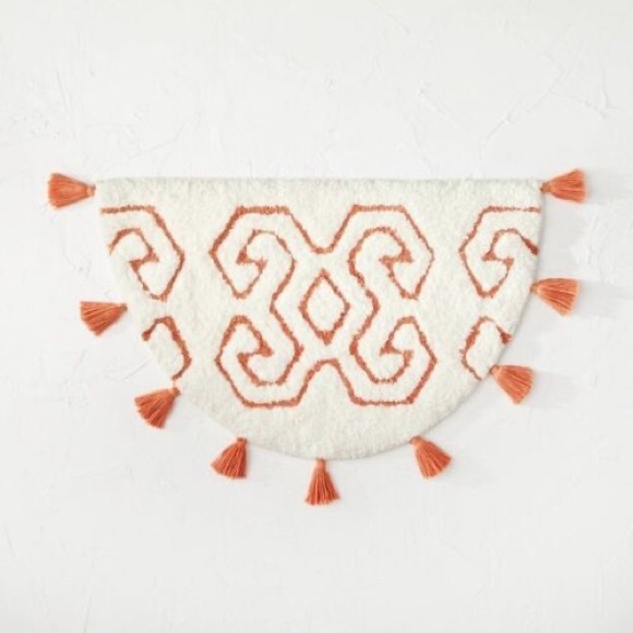 Opalhouse Bath New Opal House Design With Jungalow Tassel Trim Bath